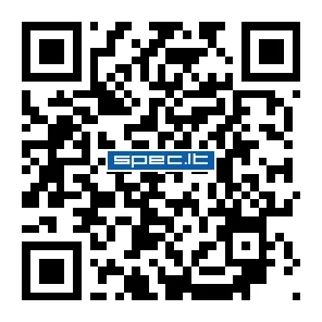 QR kodas | L. Arutiunian įmonė | spec.lt