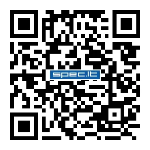 QR kodas | DNSB L. Asanavičiūtės g. 43, Vilnius