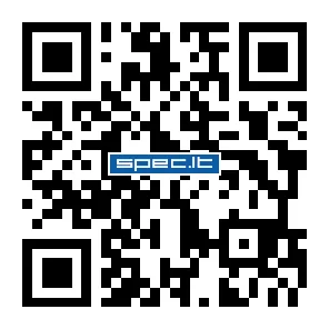 QR kodas | L. Atienės įmonė