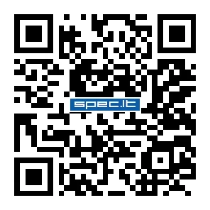 QR kodas | L. Atkočaičio veterinarijos vaistinė | spec.lt