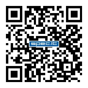 QR kodas | L. Augylienės įmonė