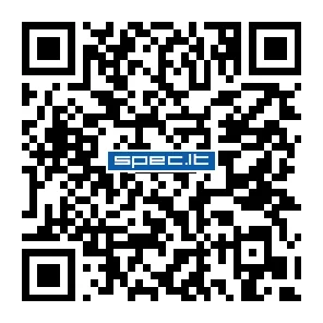 QR kodas | L. Auškalnienės stomatologinis kabinetas