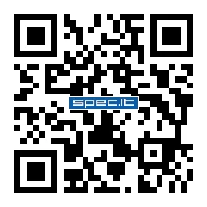 QR kodas | L. Ažuko, IĮ