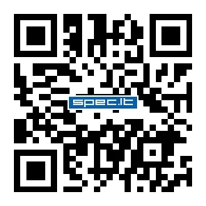 QR kodas | LB Klinika, MB