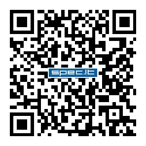 QR kodas | L. Bagdonavičienės veterinarinių paslaugų, IĮ