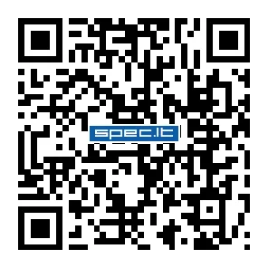 QR kodas | L. Bagdono veterinarinių paslaugų įmonė