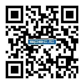 QR kodas | L. Baguckienės, IĮ