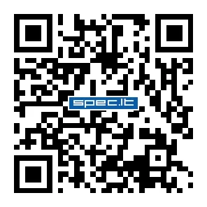 QR kodas | L. Balčiaus firma Tuktas