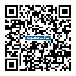 QR kodas | L. Balčiūnienės stomatologijos kabinetas