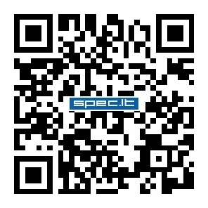 QR kodas | L. Baliukonio firma JUVILEKSAS