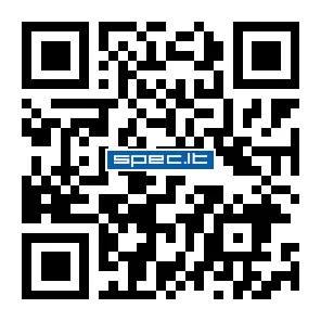 QR kodas | L. Baliūno firma