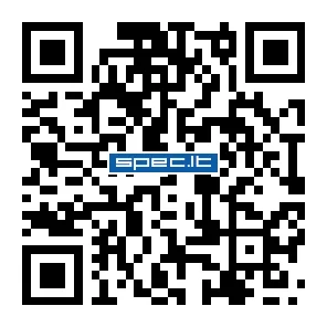 QR kodas | L. Balsio įmonė Leopardas