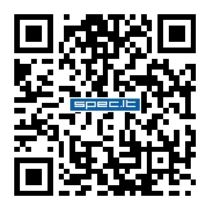 QR kodas | L. Baltmiškienės, IĮ