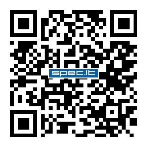 QR kodas | L. Baltrūno įmonė Meiluna