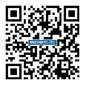 QR kodas | L. Banionienės firma