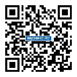 QR kodas | L. Baranauskienės, IĮ