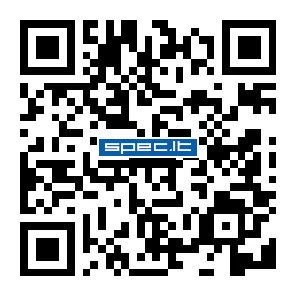 QR kodas | L. Baronienės įmonė DOMINIJA