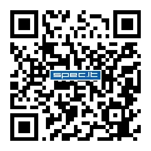 QR kodas | L. Baronienės įmonė