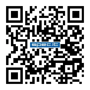 QR kodas | L. Bartininkienės, IĮ