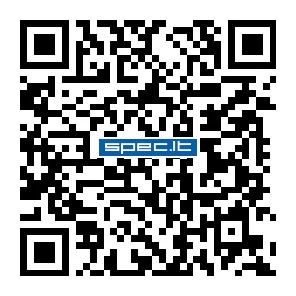 QR kodas | L. Barusieinės gamybinė-komercinė įmonė