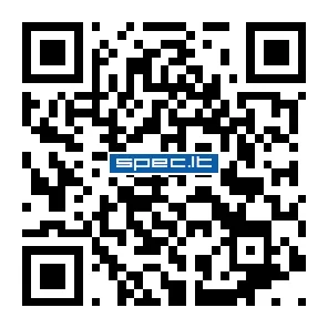 QR kodas | L. Bastienės komercijos firma