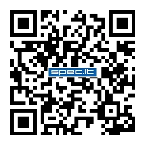 QR kodas | L. Beglecovienės, IĮ