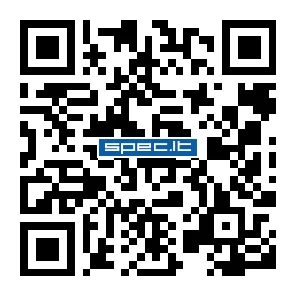QR kodas | L. Belokurskajos įmonė