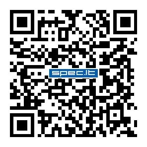 QR kodas | L. Bendikaitės gamybinė-komercinė įmonė