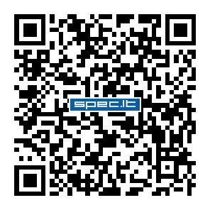 QR kodas | L. Bendžiūno individualios įmonės DELFINŲ TAKAS Klaipėdos filialas