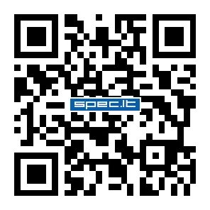 QR kodas | L. Berazo Įmonė