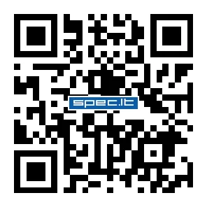 QR kodas | L. Bernacko, IĮ