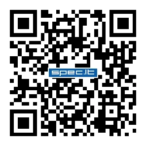 QR kodas | L. Bertlingienės Įmonė