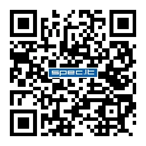 QR kodas | L. Berželionienės įmonė