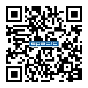 QR kodas | L. Bieliausko šeimos klinika | spec.lt