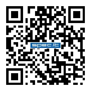 QR kodas | L. Bigenienės įmonė