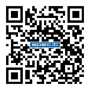QR kodas | L. Birmanaitės firma Miglėja