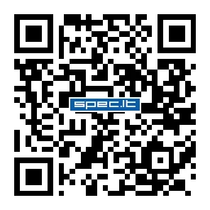 QR kodas | L. Birštonienės įmonė