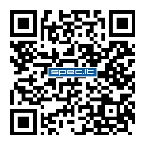 QR kodas | L. Blonskytės firma