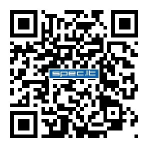 QR kodas | L. Bobrovnikovos, IĮ