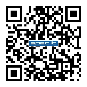 QR kodas | L. Bogdanovič įmonė