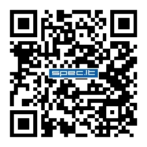 QR kodas | L. Bomblauskienės individuali įmonė