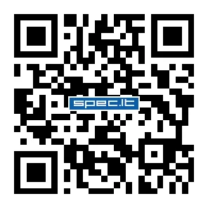 QR kodas | L. Borisovos, IĮ