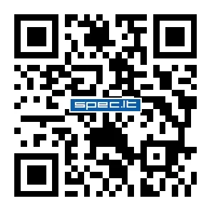 QR kodas | L. Borovko individuali įmonė