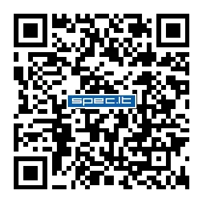 QR kodas | L. Brazausko transporto paslaugų įmonė