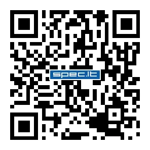 QR kodas | L. Brazdienės personalinė įmonė