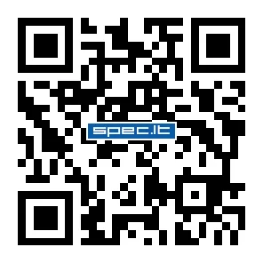 QR kodas | L. Briaukienės, IĮ