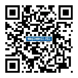 QR kodas | L. Briedienės firma