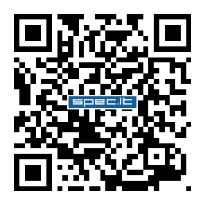 QR kodas | L. Britanovos įmonė