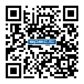 QR kodas | L. Budginienės komercinė įmonė