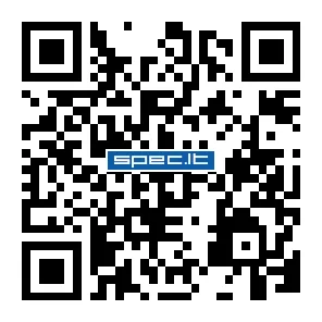 QR kodas | L. Būdienės firma Moters pasaulis